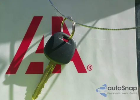 2015 Toyota Corolla S Plus from USA, damaged, VIN 2T1BURHE4FC370190